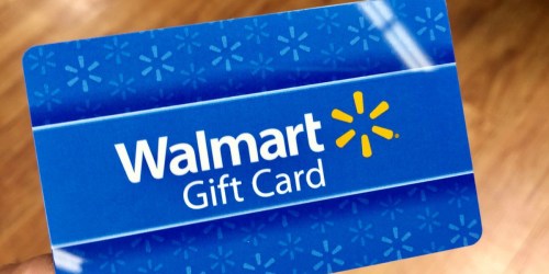 Free $3 Walmart Gift Card for My Coke Rewards Members (Just Enter Six Codes)