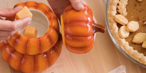 Scentsy Today Only Flash Sale: Up to 80% Off Warmers, Bars, Oils & More
