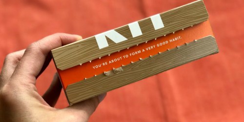 15 of the BEST Subscription Boxes to Give as Gifts