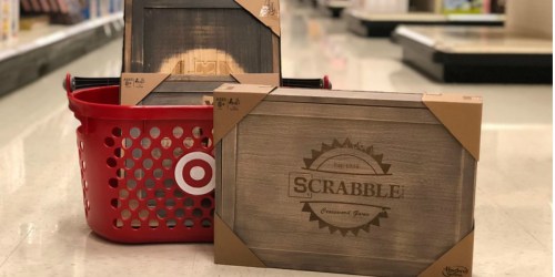 The BEST Target Deals 10/22-10/28