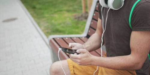 FREE MP3 Album Downloads (Brantley Gilbert, Conway Twitty, Lady Antebellum & More)