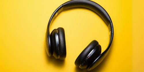 30-Day FREE Audible Trial AND 2 FREE Audiobooks (+ Special 3-Month Audible Gold Offer)