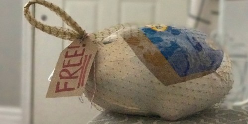 Here’s How You Can Score a FREE Thanksgiving Turkey