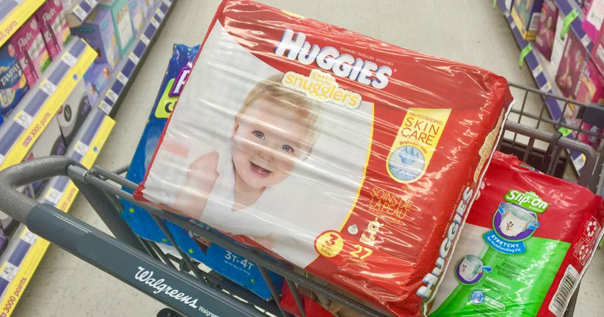 https://hip2save-com-develop.go-vip.co/wp-content/uploads/2017/11/huggies-little-snugglers-walgreens.jpg?w=1024&h=538