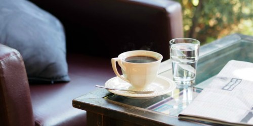 12/31 Sunday Newspaper Coupon Insert Preview