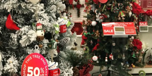 Kohl’s Black Friday Deals Live Online NOW