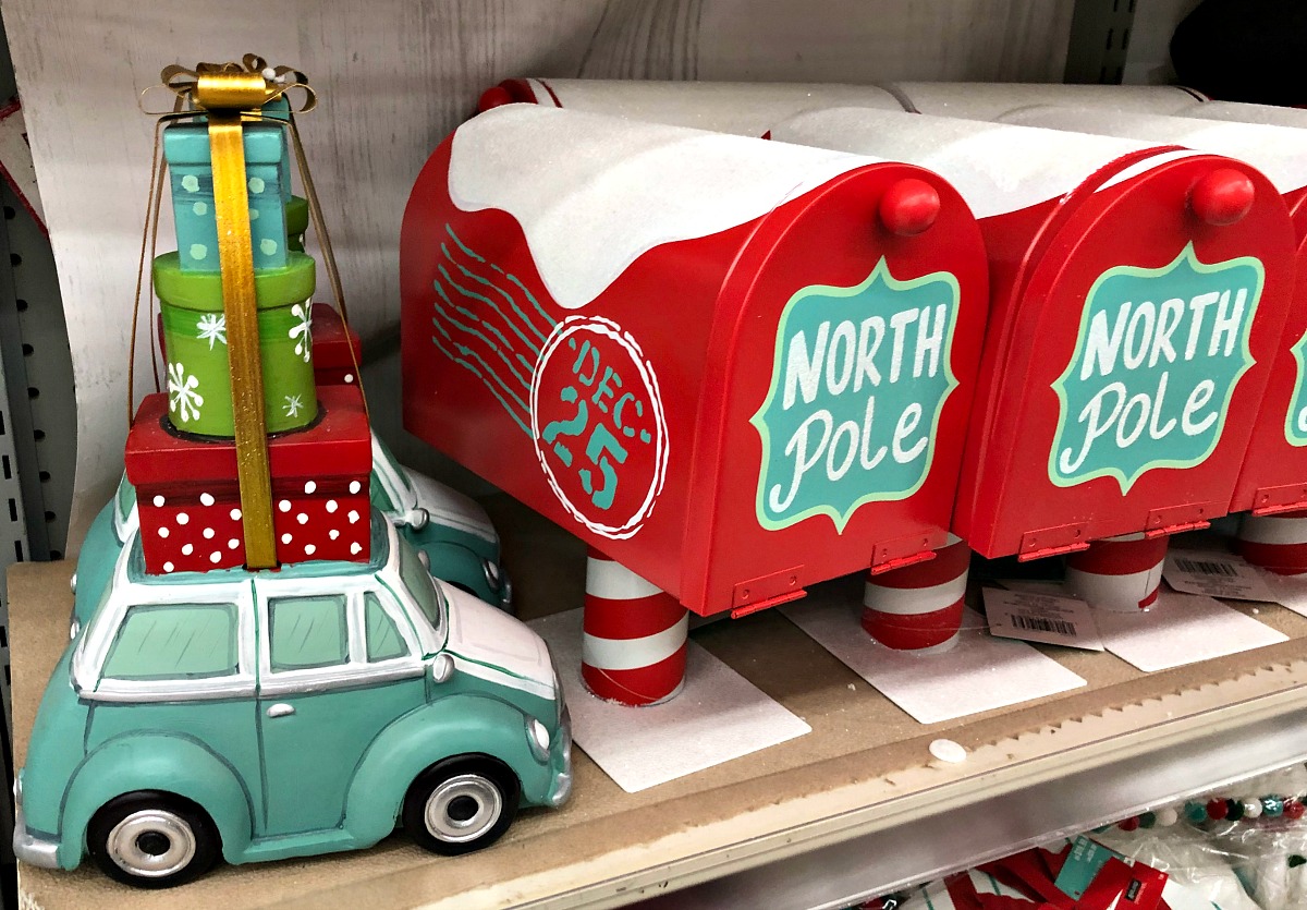 companies hiring 2018 seasonal workers – Michaels hiring seasonal workers