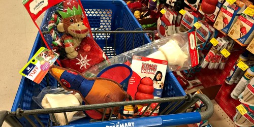 All the Best PetSmart Black Friday Deals 2017