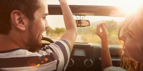 Have an Inactive SiriusXM Radio? Get 2 Weeks of FREE Listening on November 15th-26th