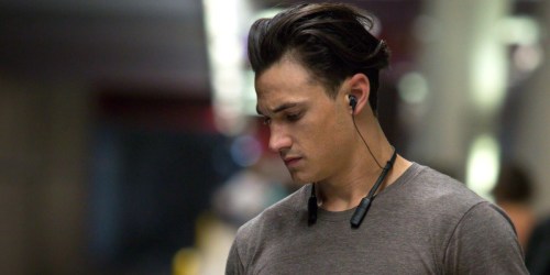 Kohl’s: Skullcandy Ink’d Bluetooth Earbuds $19.99 (Regularly $50) – Lower Than Black Friday