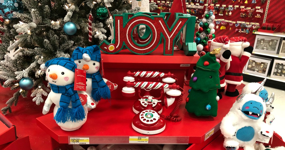 companies hiring 2018 seasonal workers – Target hiring seasonal workers