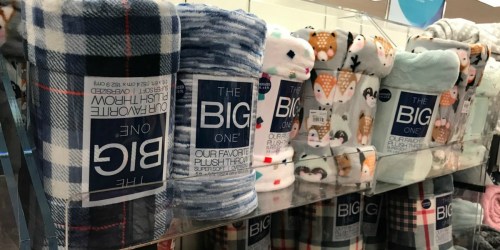 5 Popular Kohl’s Black Friday Deals Still Available