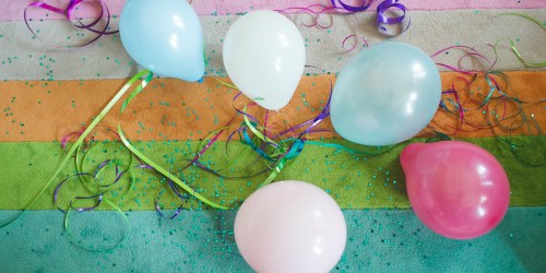 Congratulations to the 11/16 Giveaway Winners! Enter to WIN a $50 Restaurant Gift Card