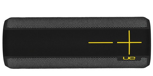 Ultimate Ears BOOM 2 Portable Bluetooth Speaker Only $79.99 Shipped (Regularly $200)