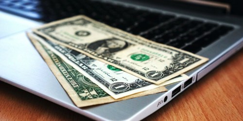 Want to Earn $3 for Completing Simple Surveys? Pinecone Research Needs Male Panelists