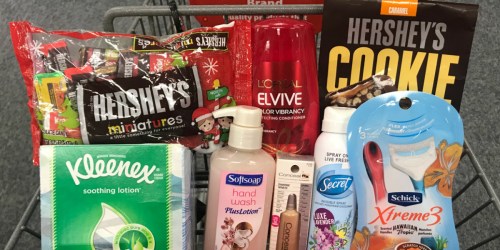 CVS Deals 12/17 – 12/23