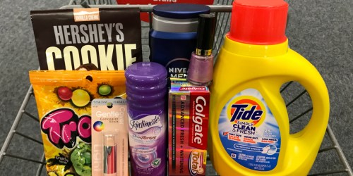 CVS Deals 12/10-12/16