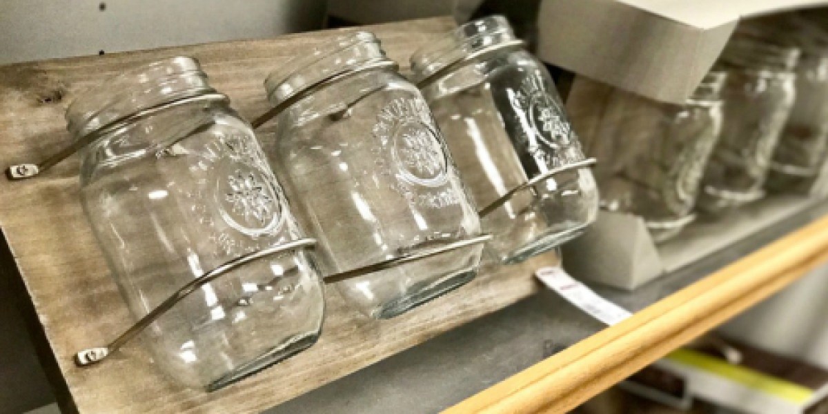 $10 Off $50 Kohl’s Home Purchase + Extra 15% Off = Over 50% Off Farmhouse Decor