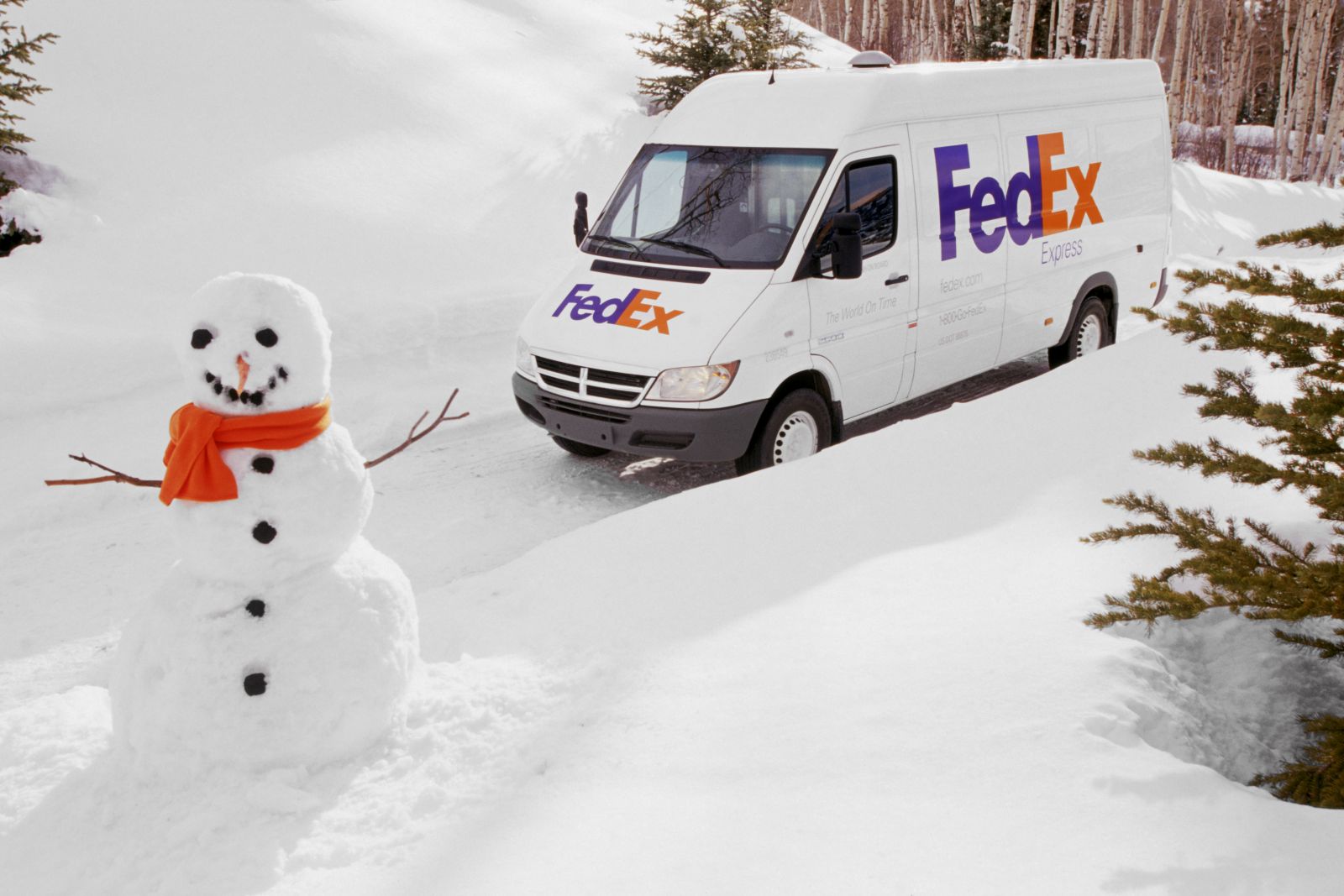 companies hiring 2018 seasonal workers – Fedex hiring seasonal workers