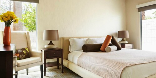 $50 Hotels.com eGift Card Only $40