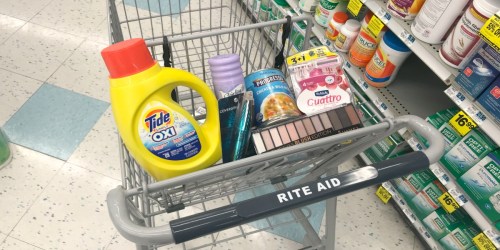 Rite Aid Deals 12/24-12/30