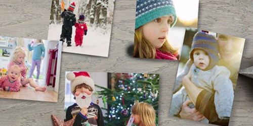 Possible 50 FREE Shutterfly Photo Prints for My Coke Rewards Members