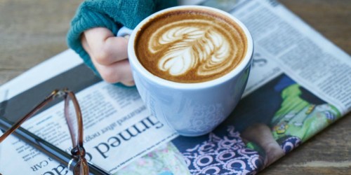 3/15 Sunday Newspaper Coupon Insert Preview