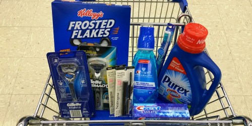 Walgreens Deals 12/24-12/30