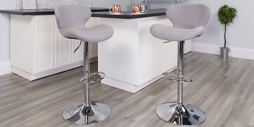 Amazon: Up to 60% Off Office Furniture