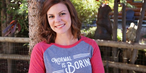 Tees, Shoes, Hoodies & More Just $10 Each Shipped