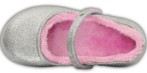 Adorable Kids Crocs Only $15.29 Per Pair Shipped (Just Buy Two Pairs)