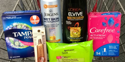 CVS Deals 1/14 – 1/20