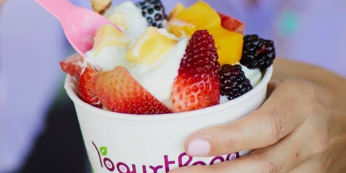 Doesn’t That Look Good? Yeah, You CAN Eat it AND Lose Weight!