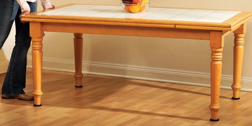 Amazon: Super Sliders Self-Stick Furniture Movers Pads 4-Pack Only $2.78 Shipped