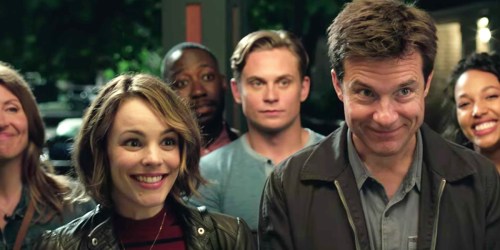 Free Game Night Movie Screening For AMC Stubs Premiere Members (February 7th in Select Cities)