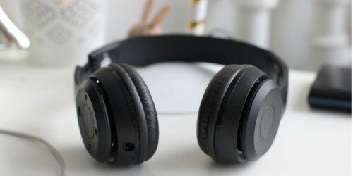 Three FREE Audiobooks For New Audible Customers