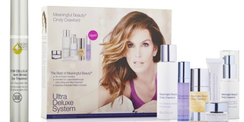 50% Off Juice Beauty Eye Treatment at Ulta Beauty