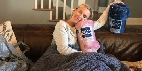 Is Your Birthday Coming Up? Get Kohl’s Bonus Points to Celebrate