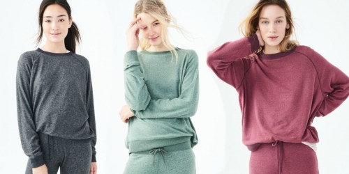 Aeropostale: Extra 30% Off Clearance = Hoodies & Joggers ONLY $6 (Regularly $50) + More