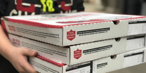 **Latest Papa John’s Coupons | 25% off All Regular-Price Orders + New Crustless Bowls