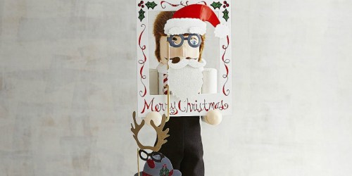 Up to 75% Off Christmas Clearance at Pier 1 Imports