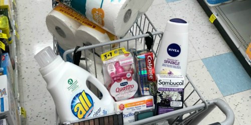 Rite Aid Deals 1/7-1/13