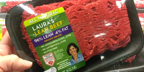 10 of the BEST Ways to Save on Meat