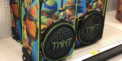 Target’s Haulathon Collector’s Event is Back | TODAY at 8AM CST w/ TMNT, Rob Zombie’s The Munsters & ALF