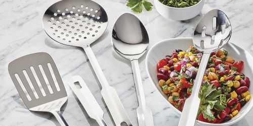 Up to 60% Off Kitchen Gadgets & Tools Today Only on Amazon (KitchenAid, Farberware & More)