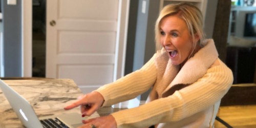 Sign Up for Hip2Save’s FREE Email Newsletter NOW for Exclusive Mystery Code TONIGHT