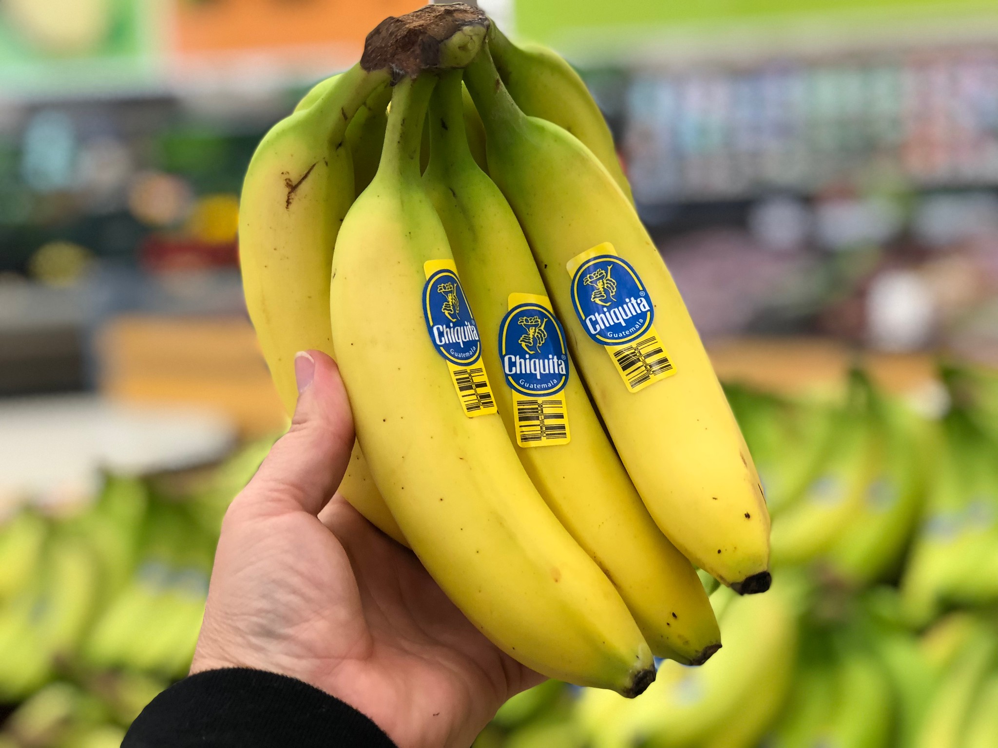 shop and earn rewards with these free mobile apps — bananas