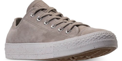 Popular Mens Sneakers as Low as $22.48 at Macy’s (Converse, Puma & More)