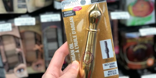 FREE Physicians Formula Cosmetics at CVS (After Rewards)