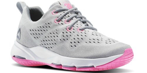 Womens Reebok Shoes Just $29.99 (Regularly $80+)